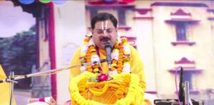 whatsapp image 2025 12 31 at 00.26.37