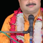 whatsapp image 2026 01 10 at 22.39.51 (1)