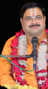 whatsapp image 2026 01 10 at 22.39.51 (1)