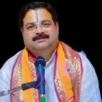 whatsapp image 2026 01 10 at 22.39.52