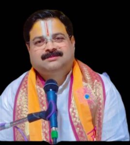 whatsapp image 2026 01 10 at 22.39.52