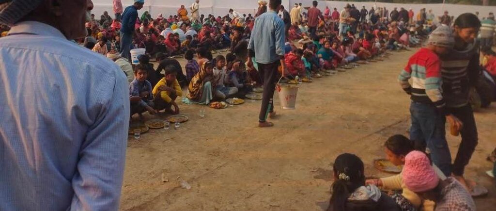 whatsapp image 2026 01 26 at 10.56.00 (1)